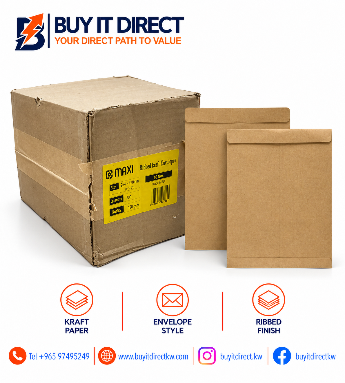 product_small_img1