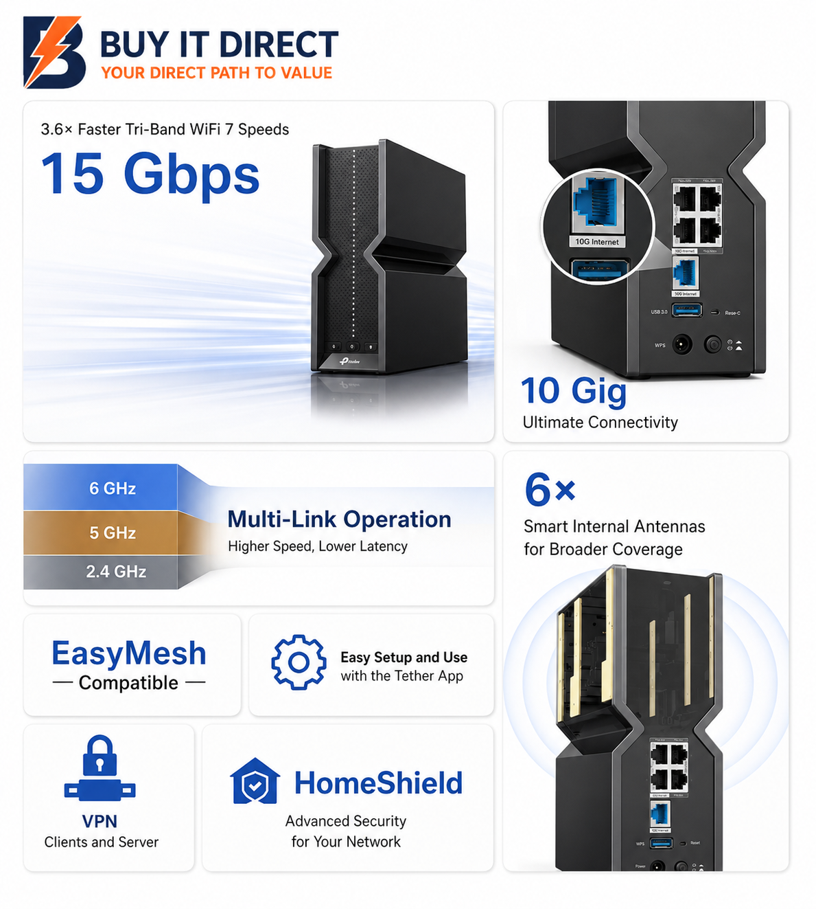 product_small_img1