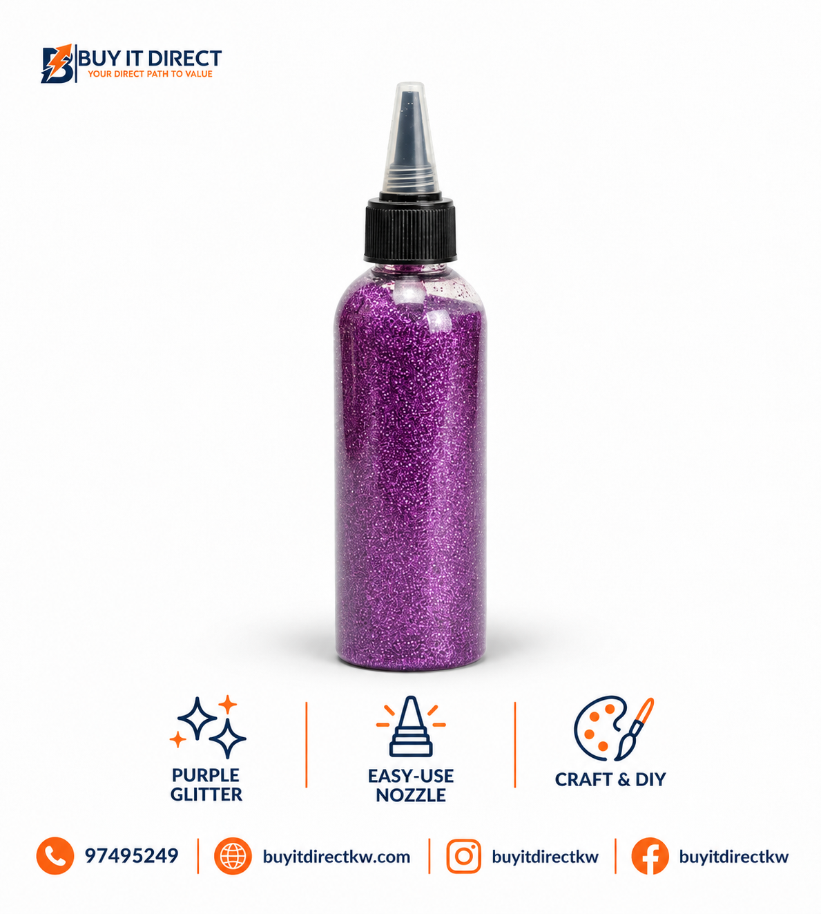 product_small_img1