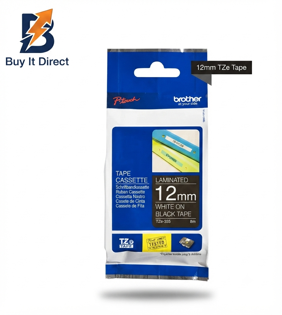 product_small_img1