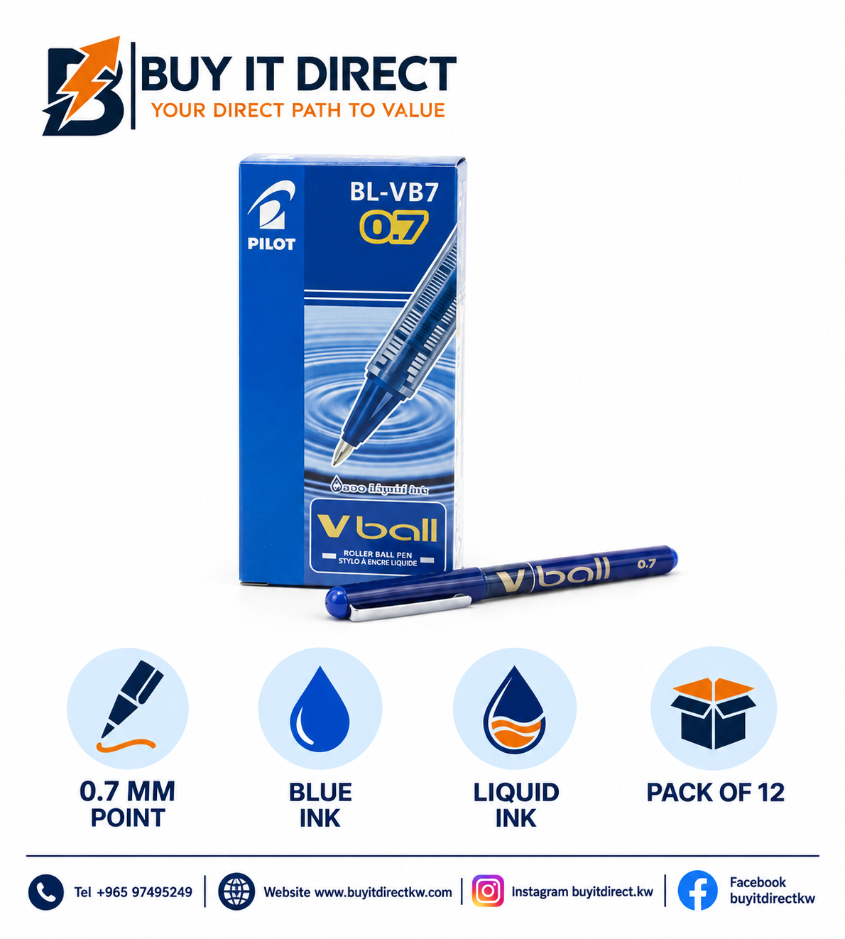 product_small_img1