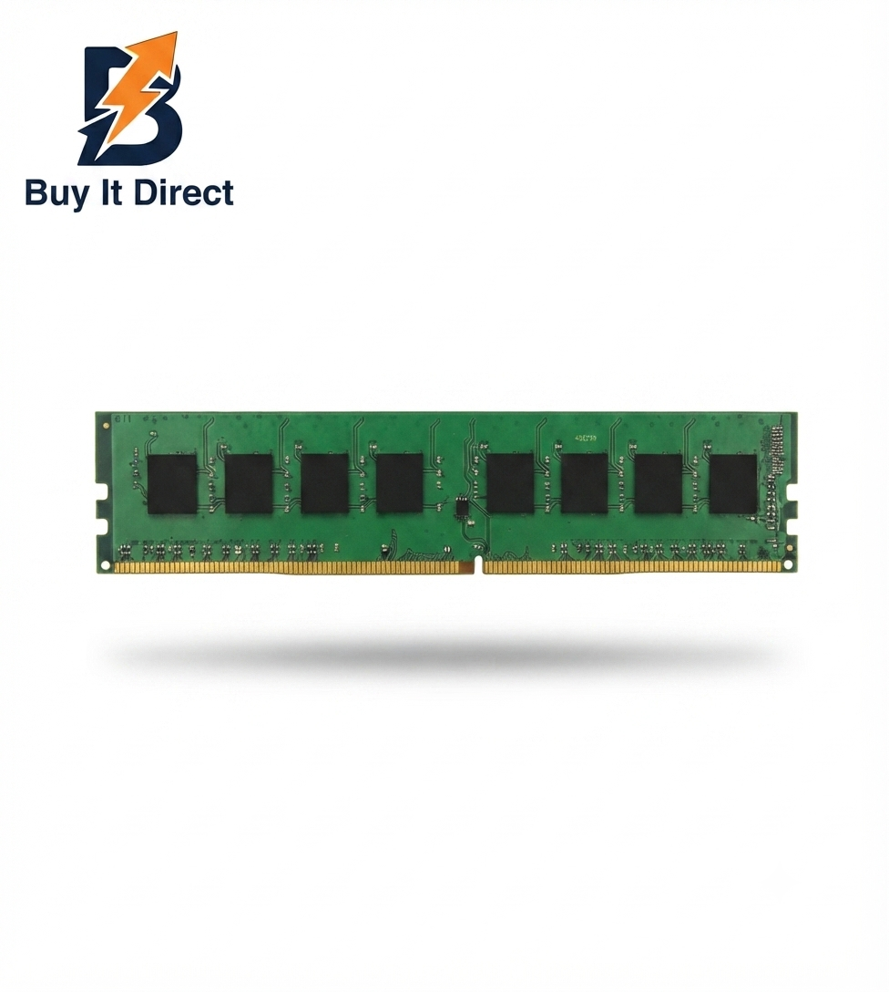 product_small_img1