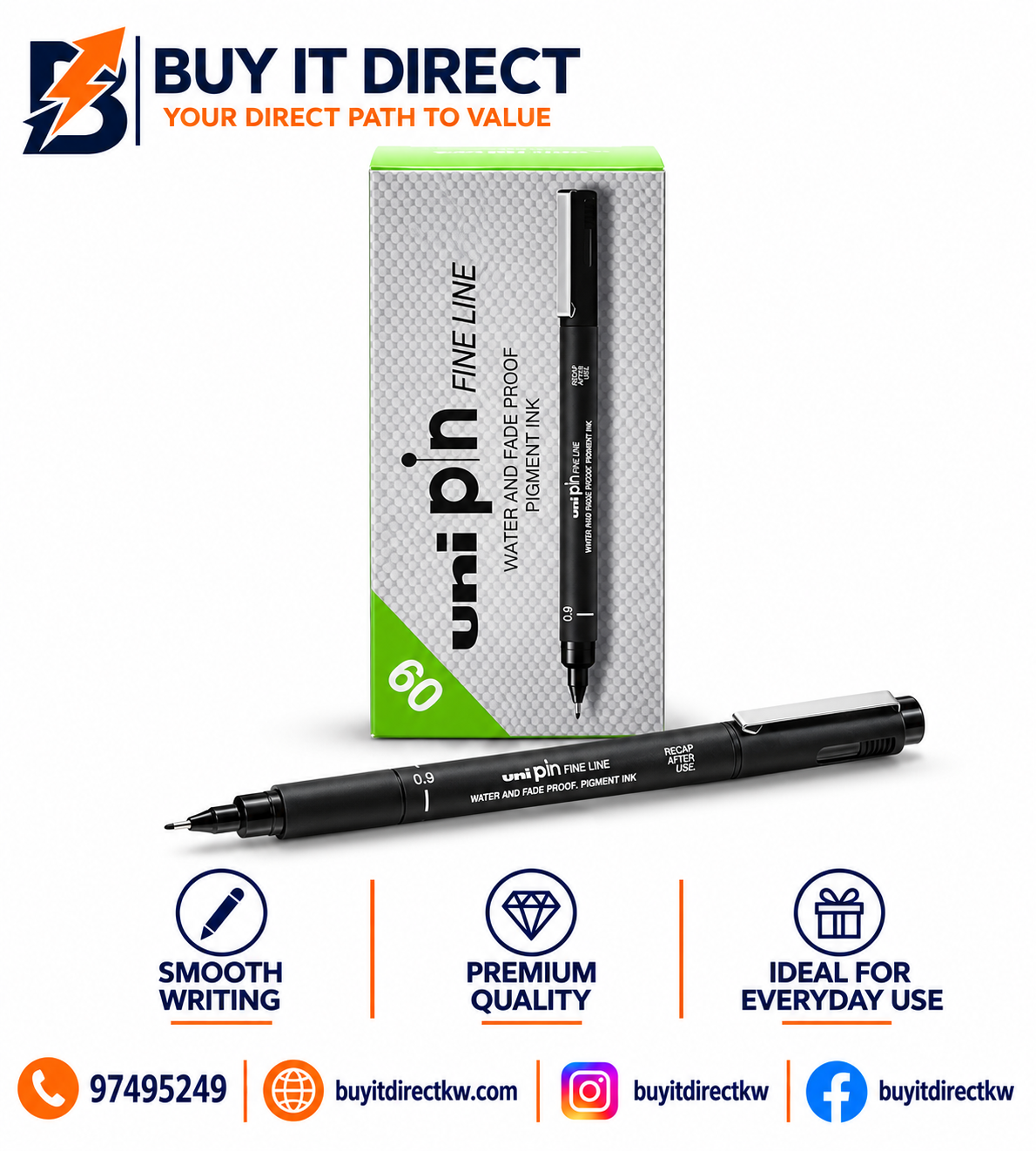 product_small_img1