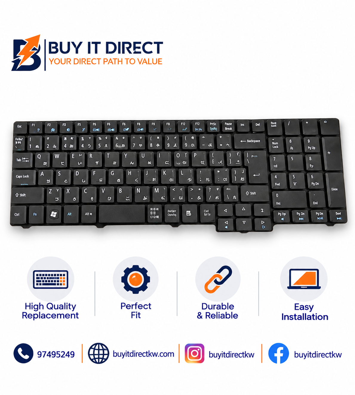 product_small_img1