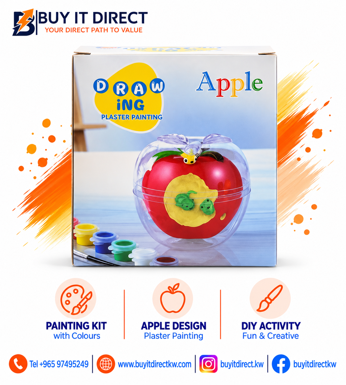product_small_img1