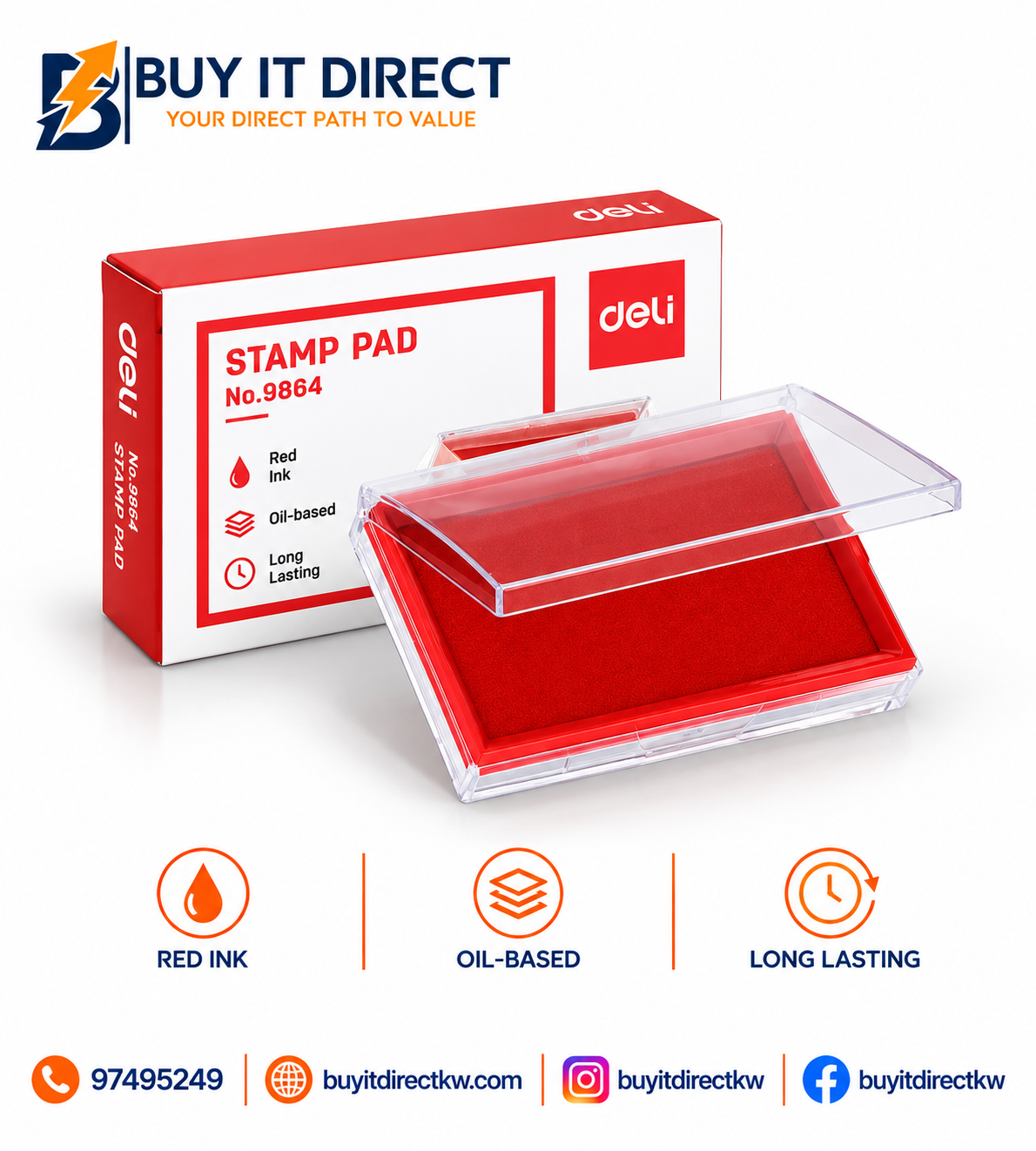 product_small_img1