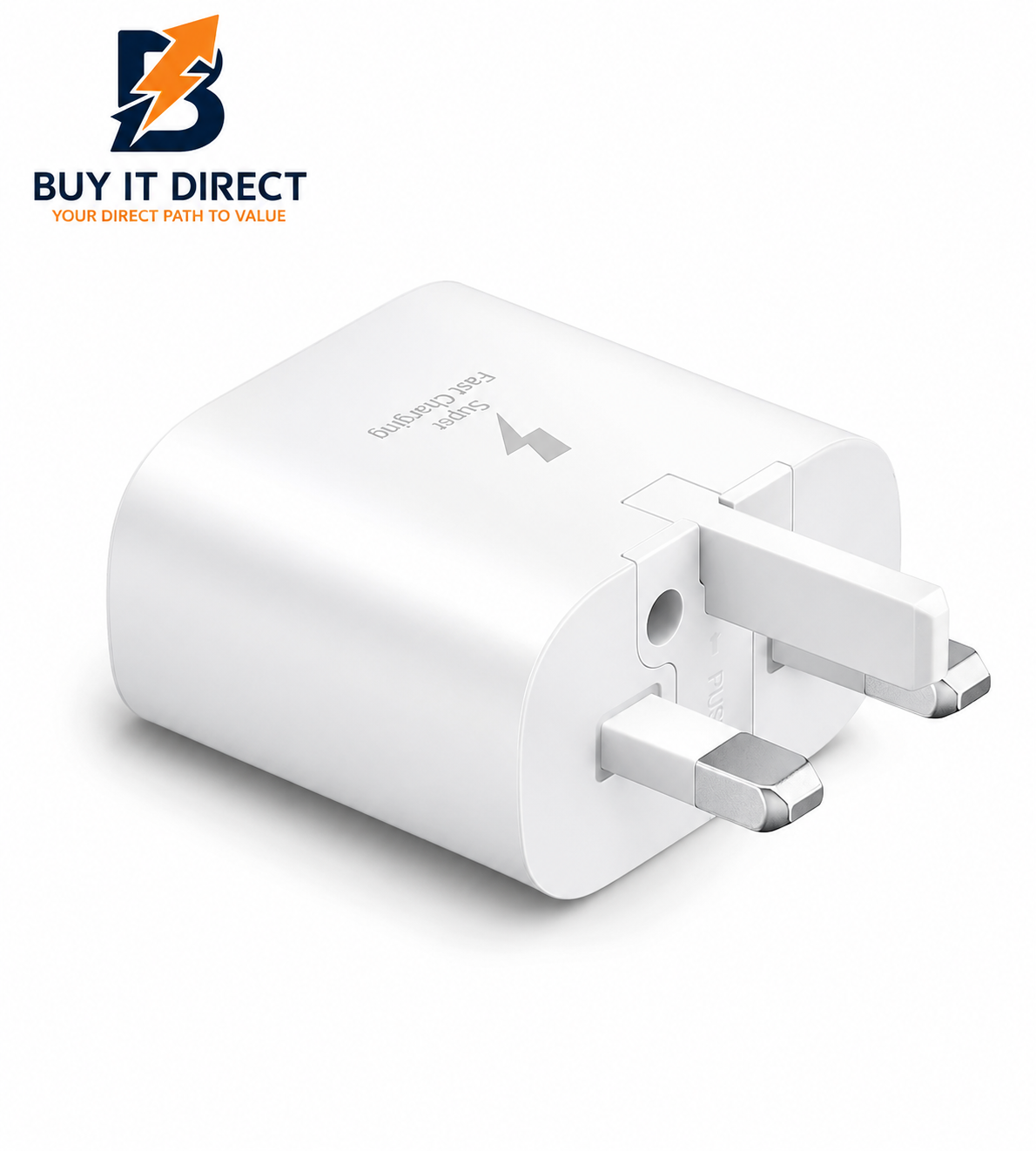 product_small_img1