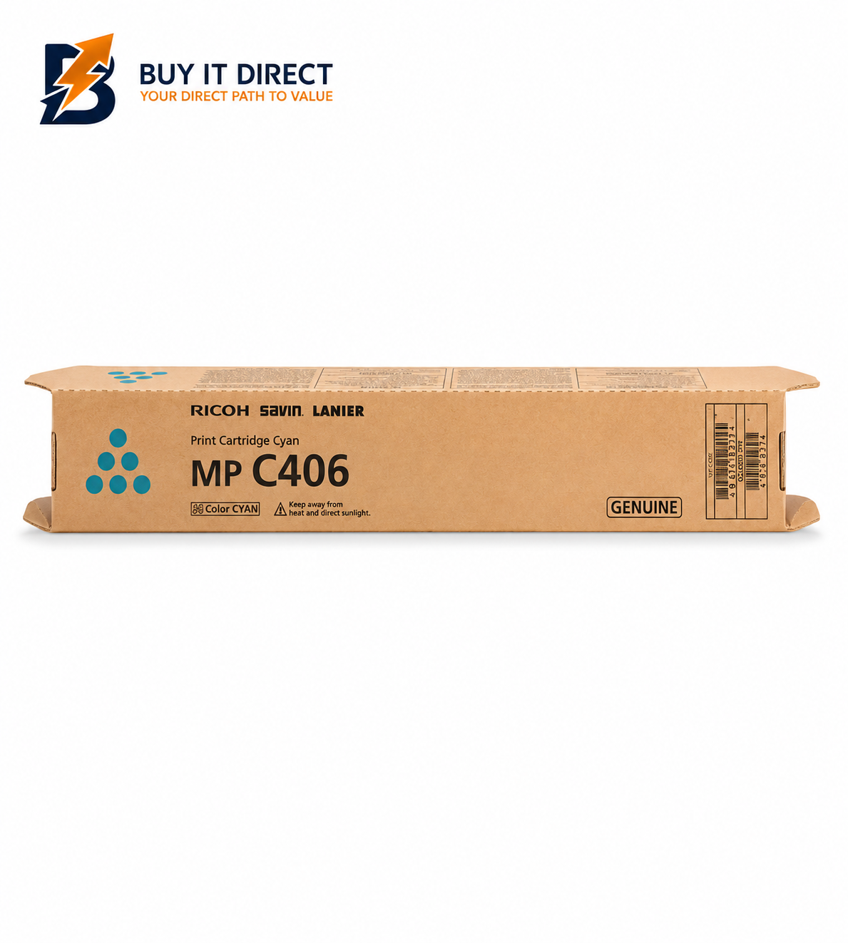 product_small_img1