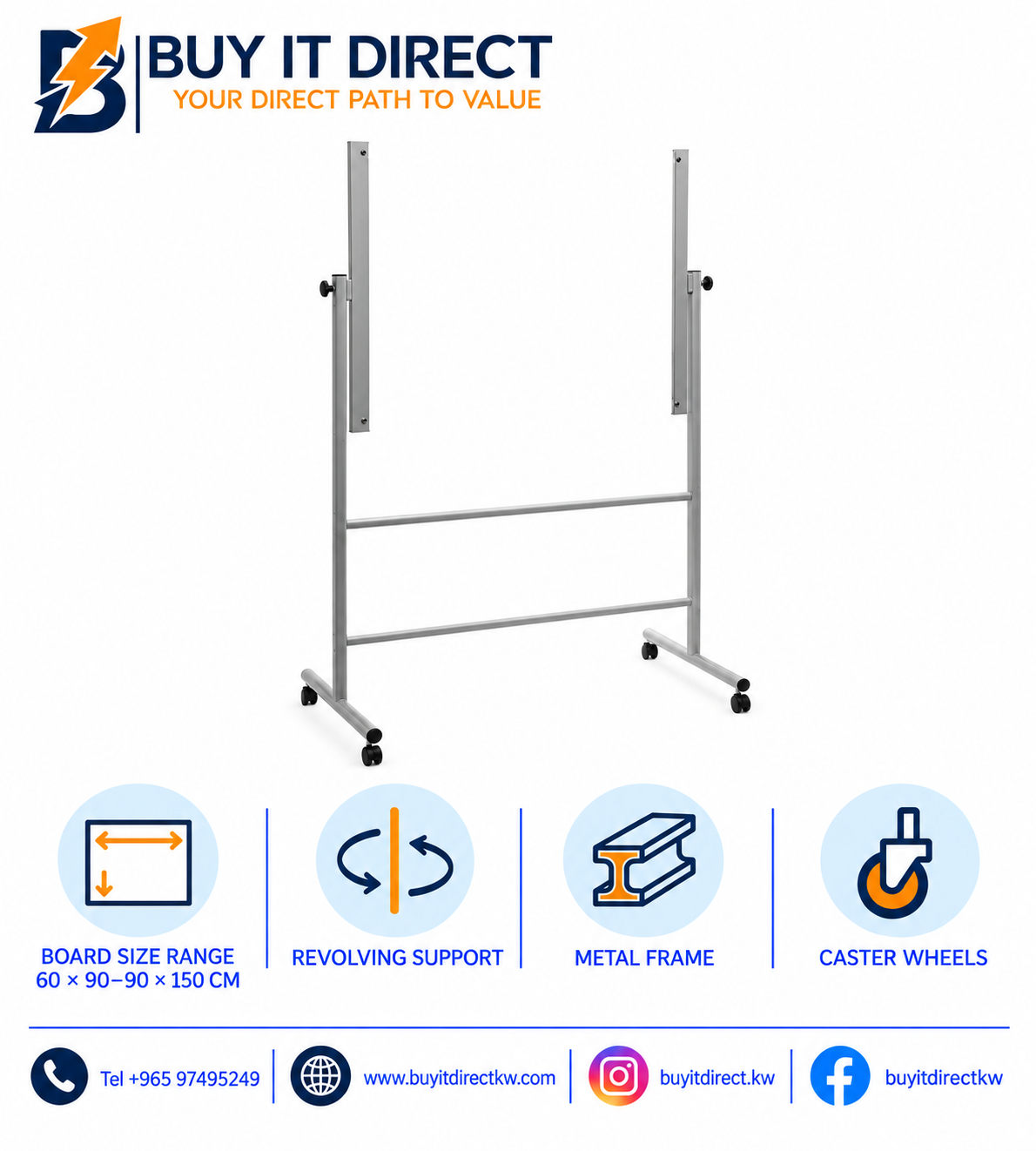 product_small_img1