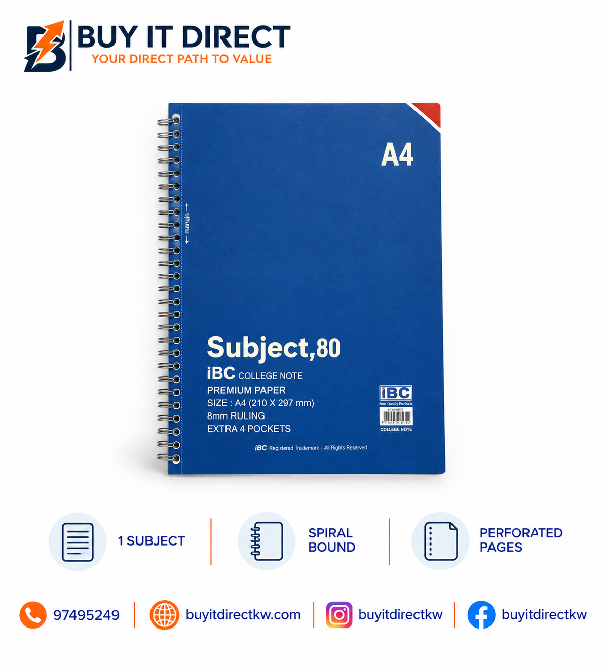 product_small_img1