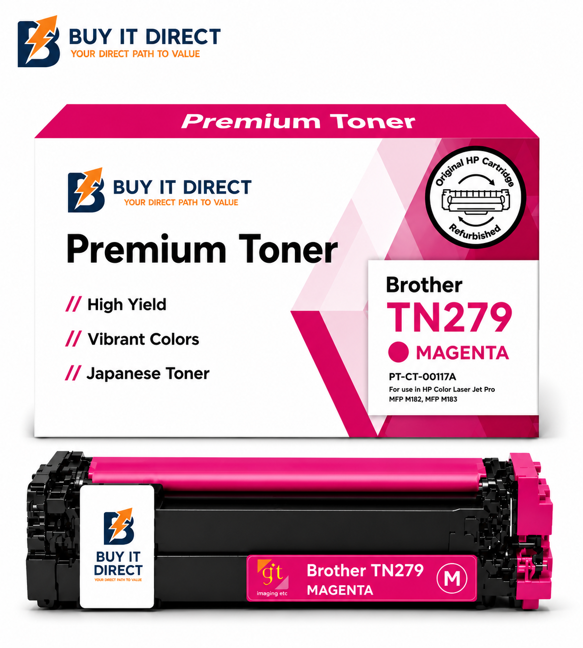 product_small_img1