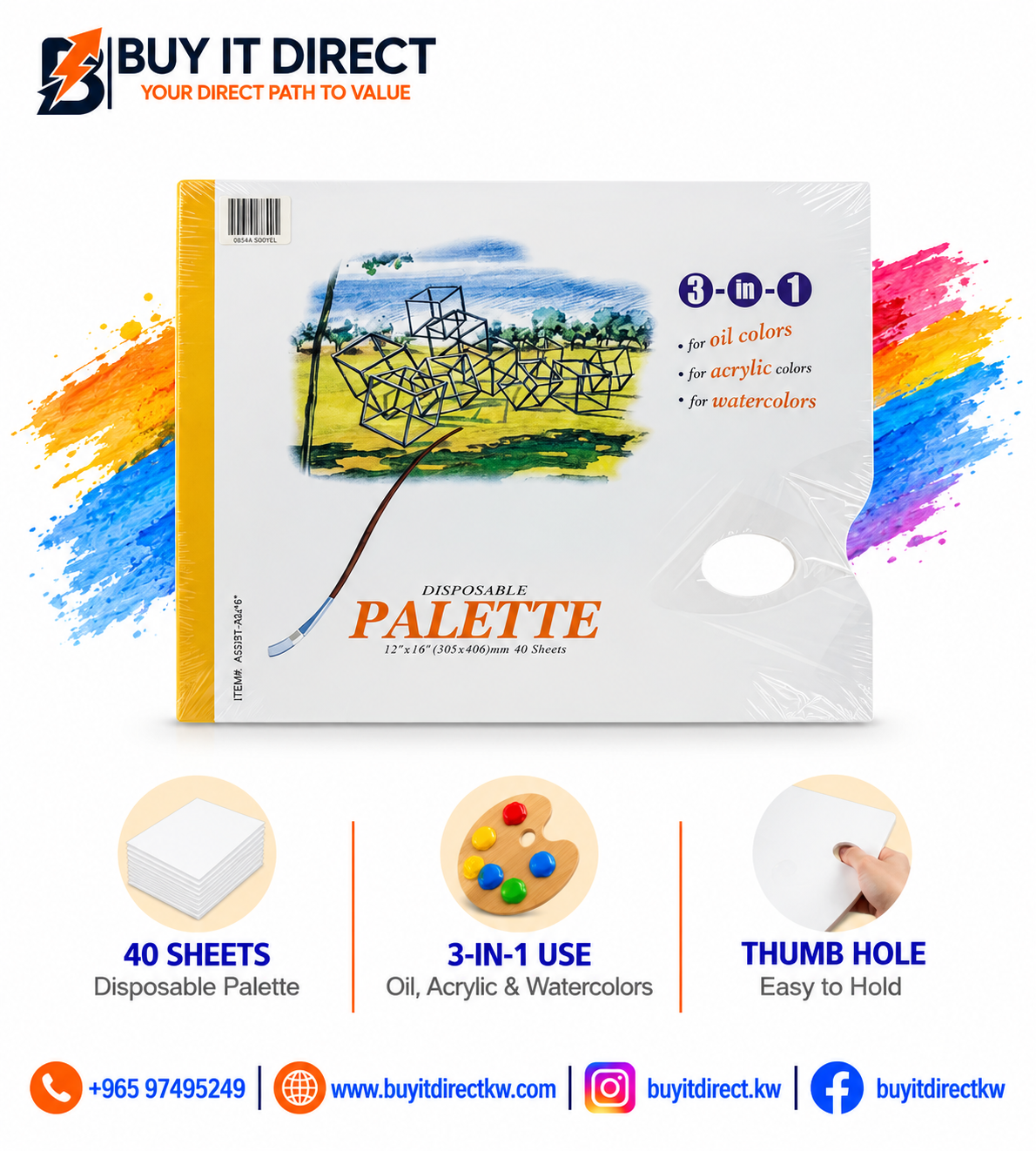 product_small_img1