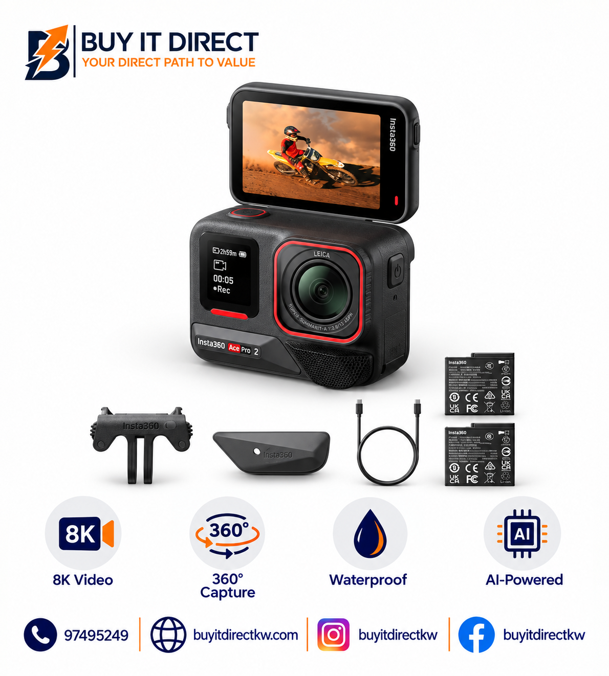 product_small_img1