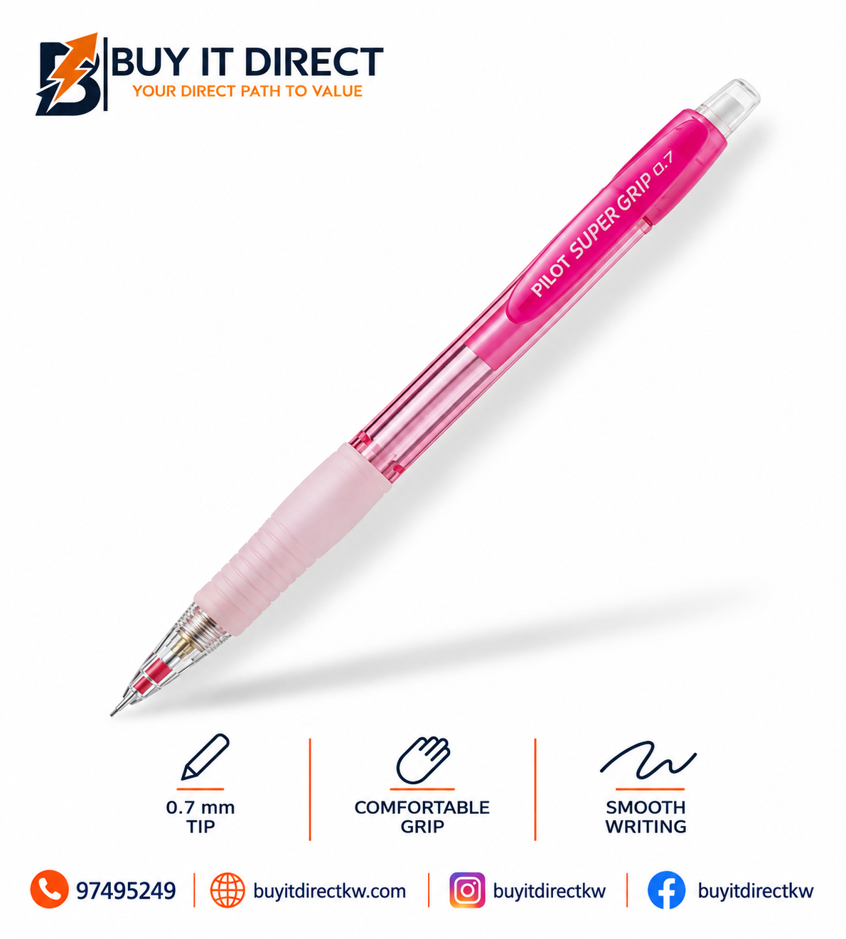product_small_img1