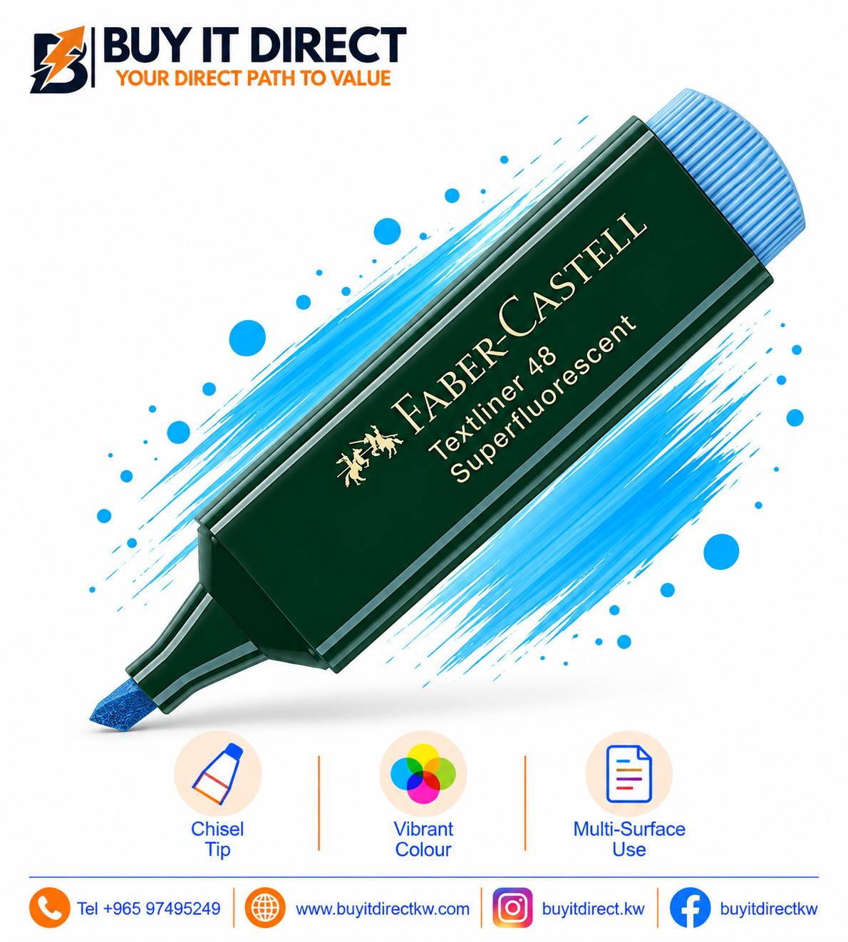 product_small_img1