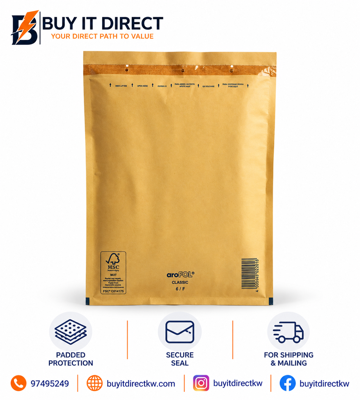 product_small_img1