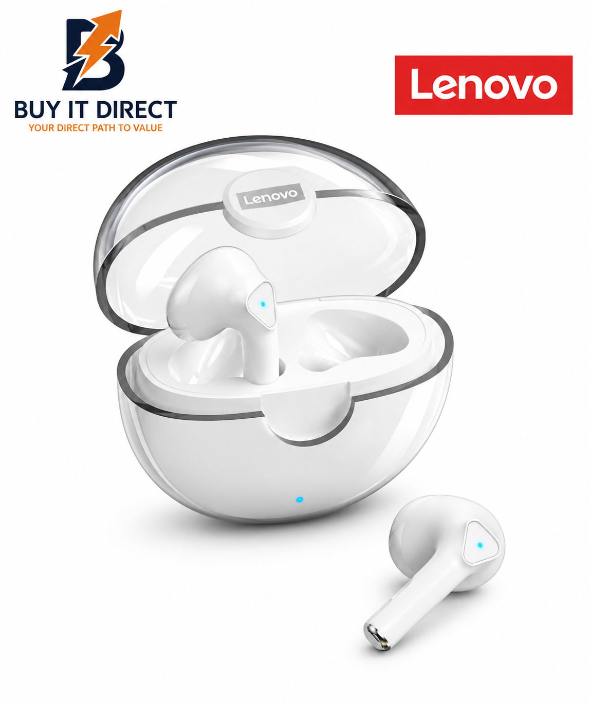 product_small_img1