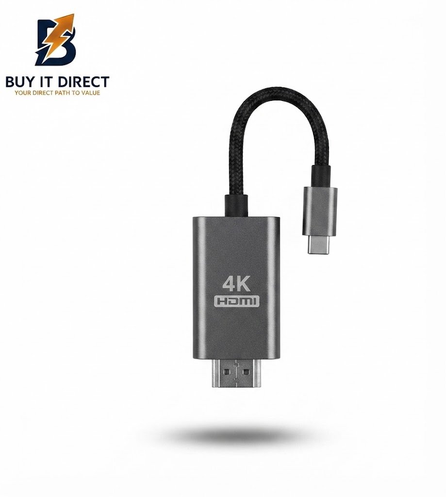product_small_img1