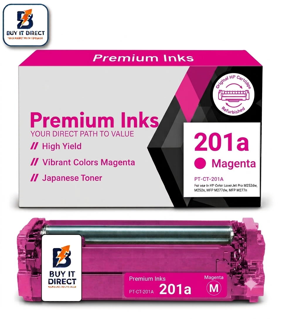 product_small_img1