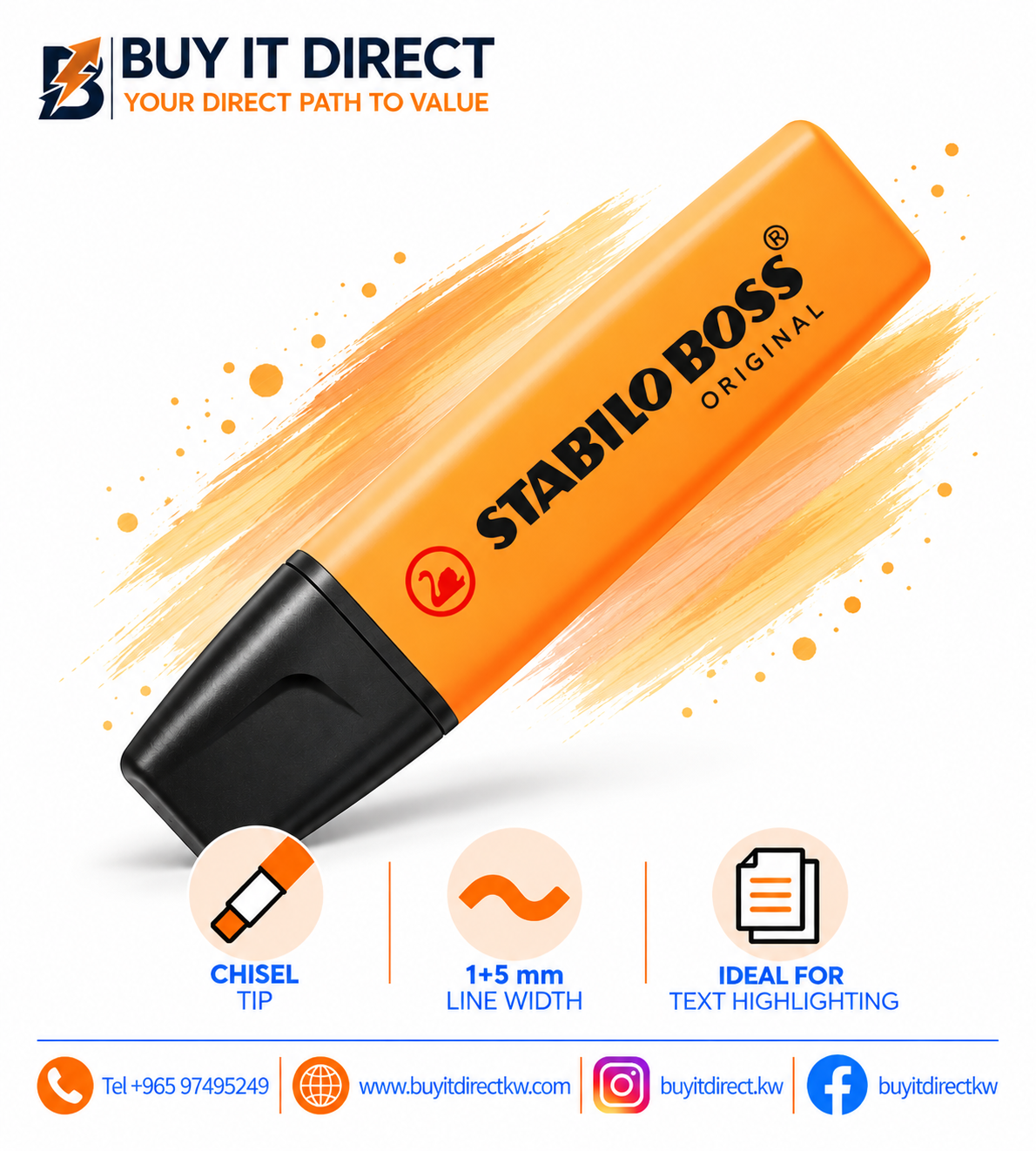 product_small_img1
