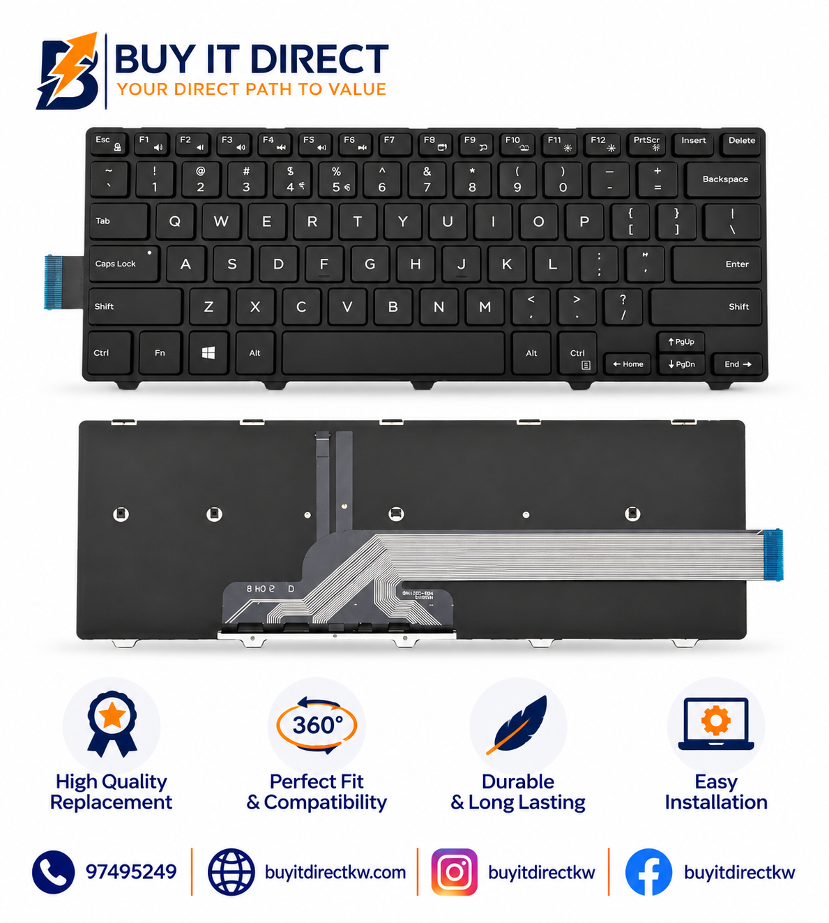 product_small_img1