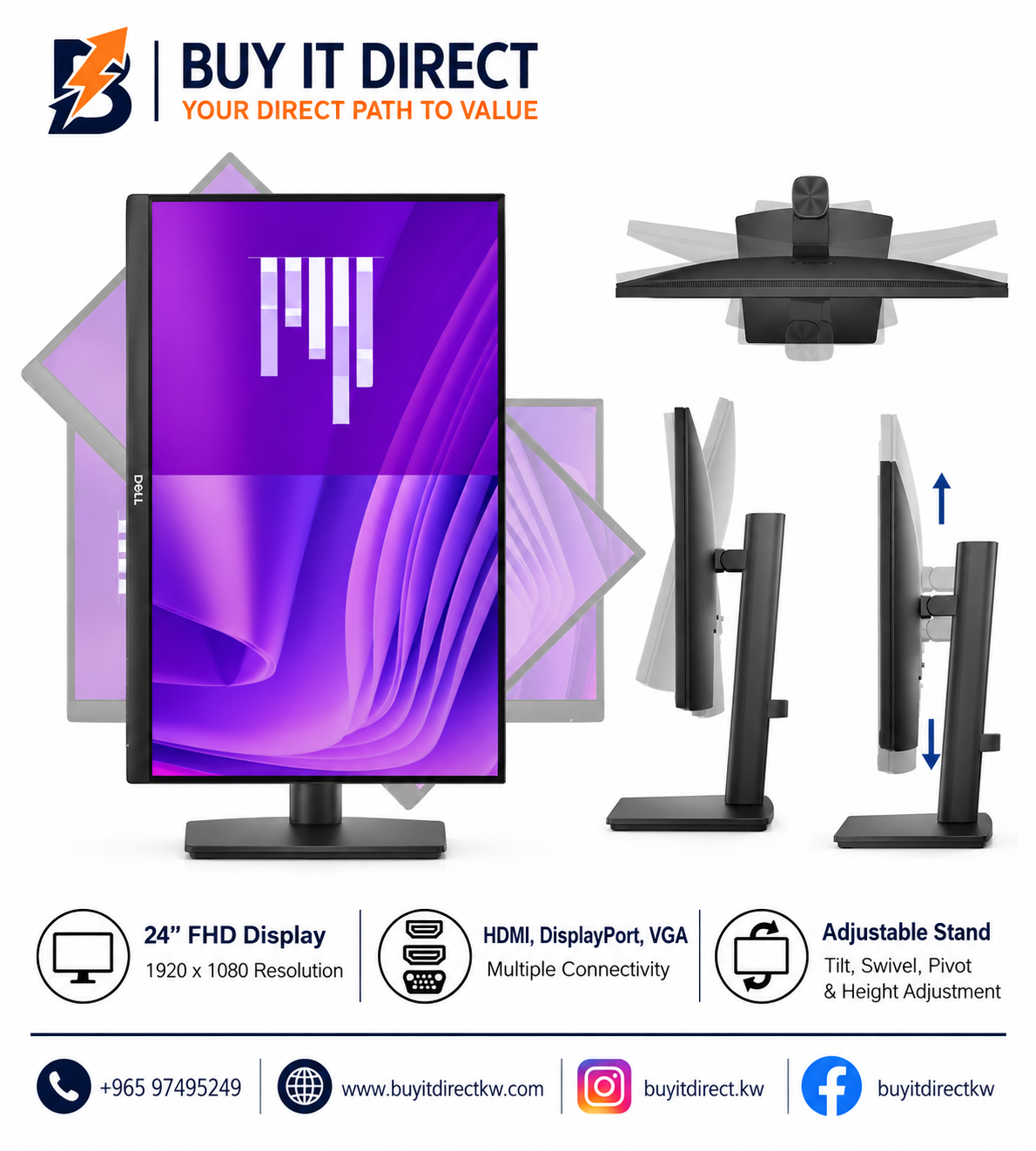 product_small_img1