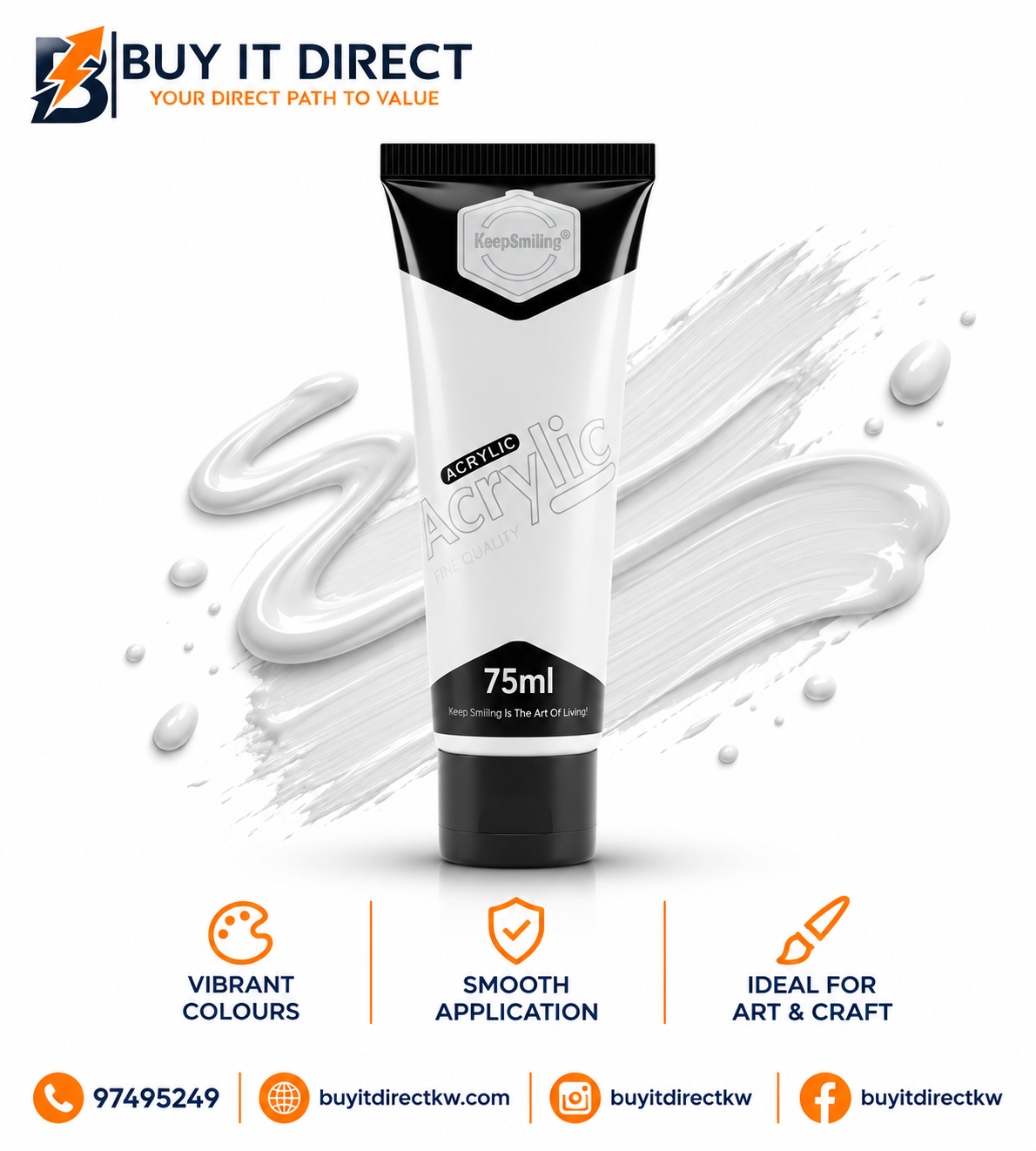 product_small_img1