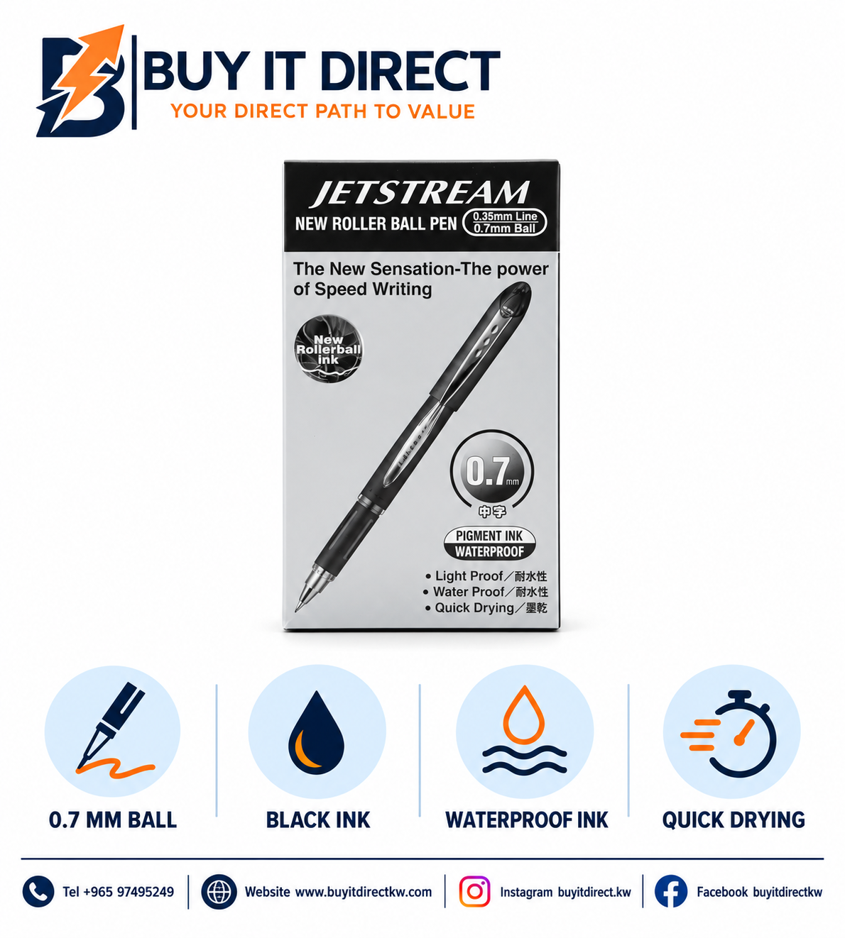 product_small_img1