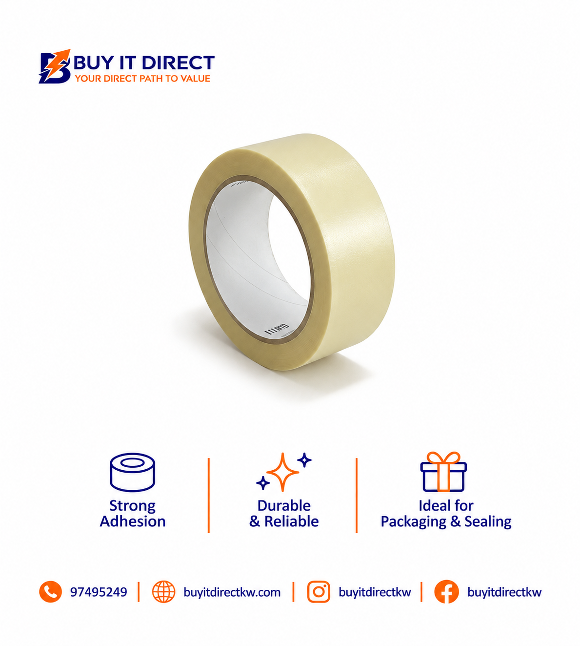 product_small_img1