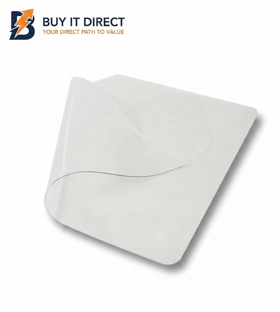 product_small_img1