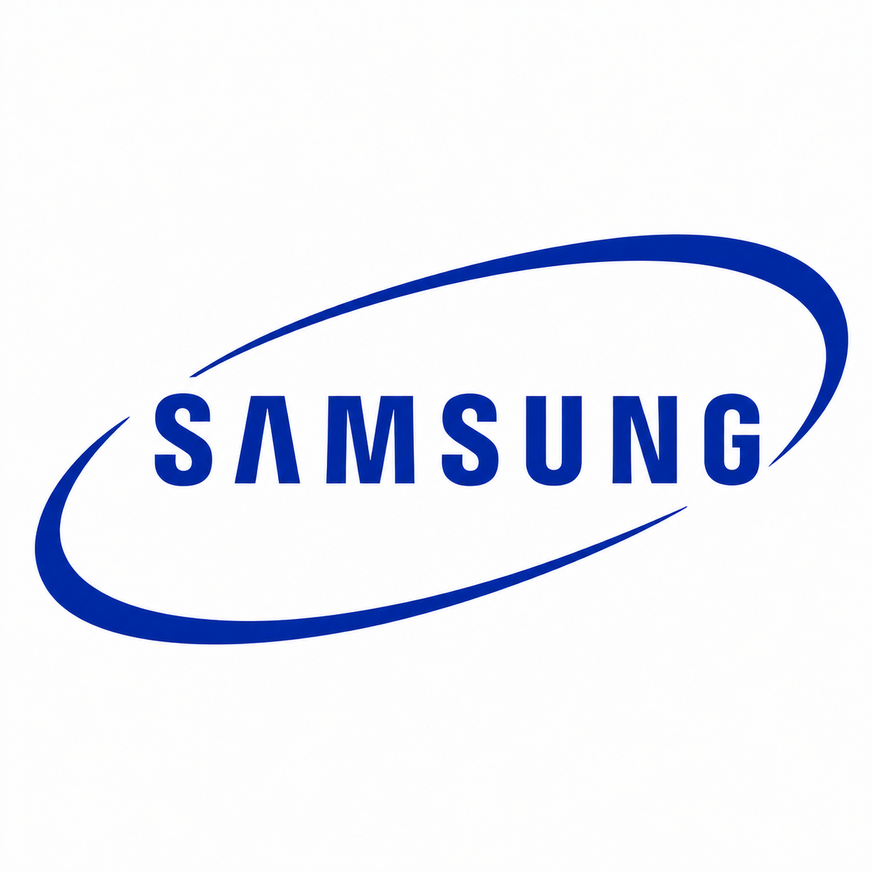 أحبار التونر الأصلية من Samsung