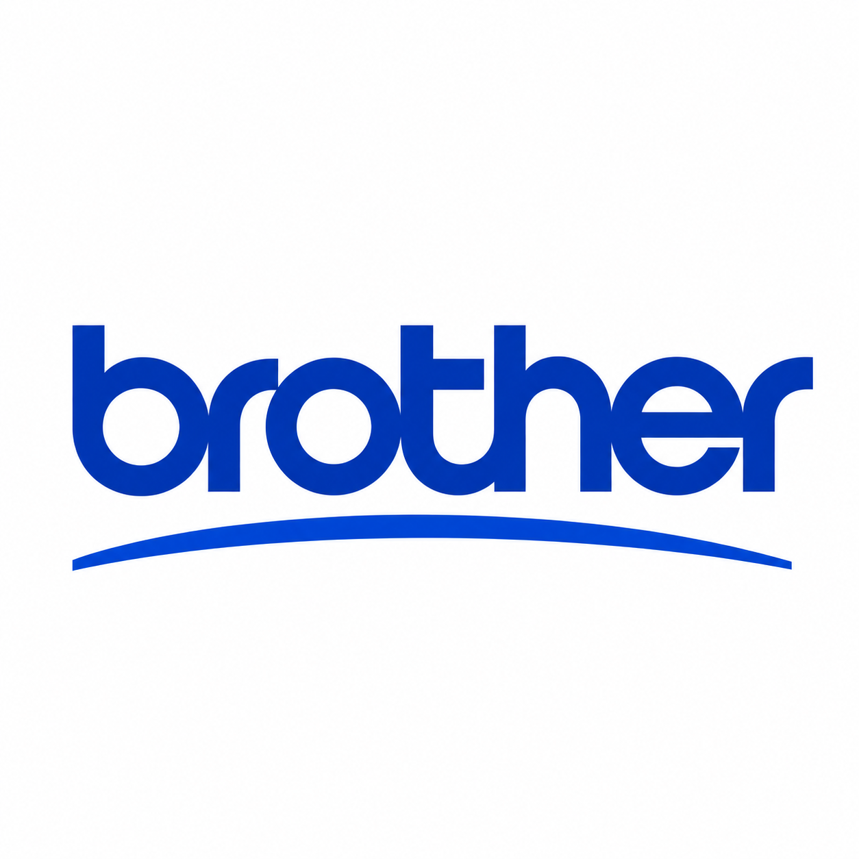 أحبار تونر Brother