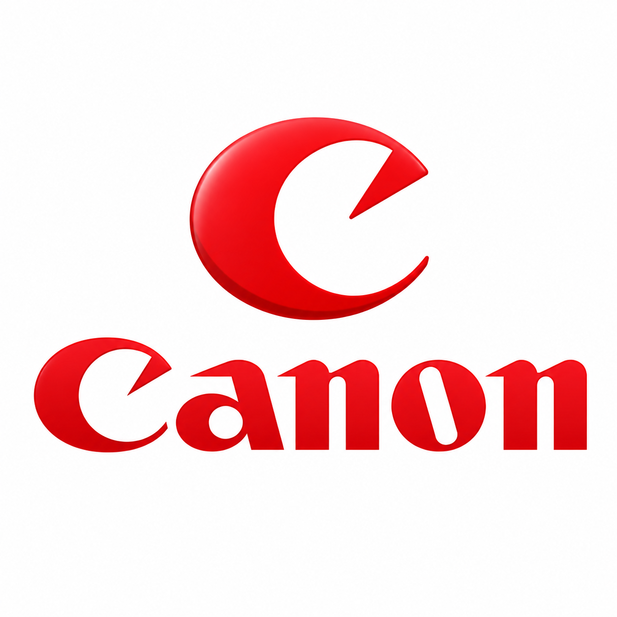 Canon Toner Cartridges