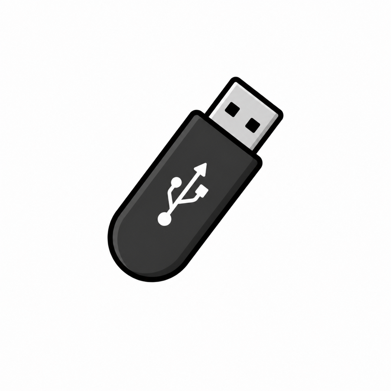 وحدات تخزين فلاش USB