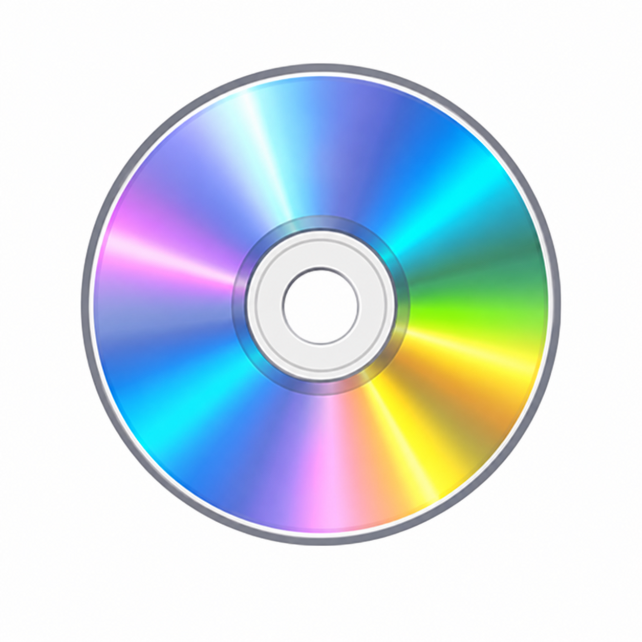 ناسخ أقراص CD وDVD